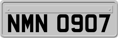 NMN0907