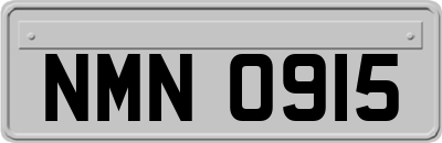 NMN0915