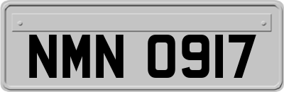 NMN0917