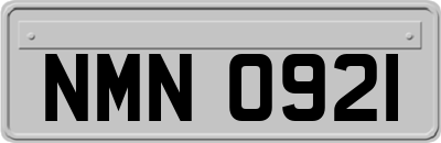 NMN0921
