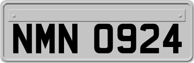 NMN0924
