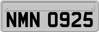 NMN0925