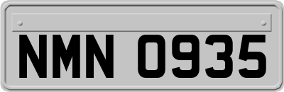 NMN0935