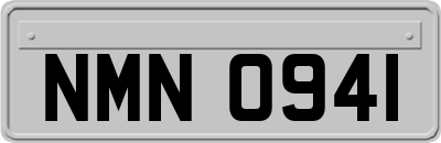 NMN0941