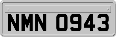 NMN0943