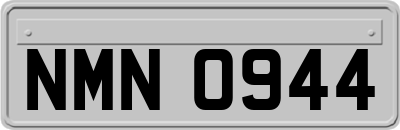 NMN0944
