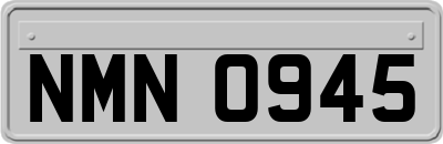 NMN0945