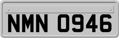 NMN0946