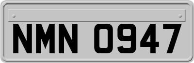 NMN0947
