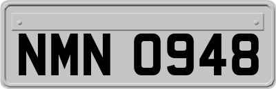 NMN0948
