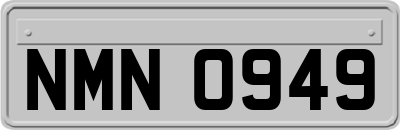 NMN0949
