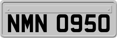NMN0950