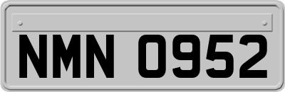 NMN0952