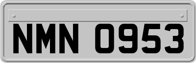 NMN0953