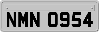 NMN0954