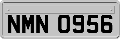 NMN0956