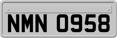 NMN0958