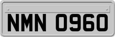 NMN0960