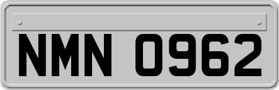 NMN0962