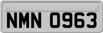 NMN0963