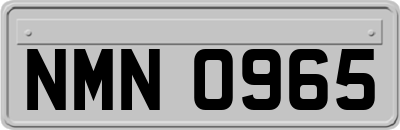 NMN0965