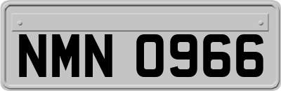 NMN0966