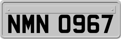 NMN0967
