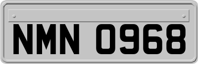 NMN0968