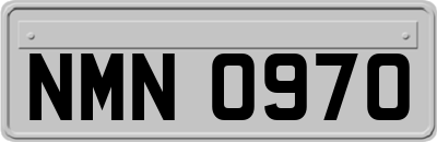 NMN0970