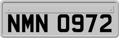 NMN0972