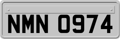 NMN0974