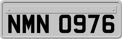 NMN0976