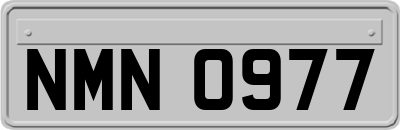 NMN0977