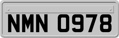 NMN0978