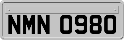 NMN0980