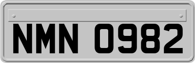 NMN0982