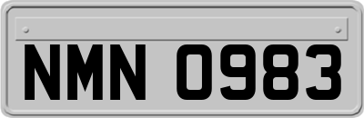 NMN0983