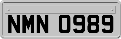 NMN0989