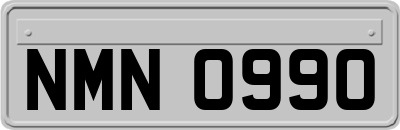 NMN0990