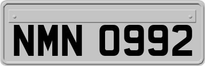 NMN0992