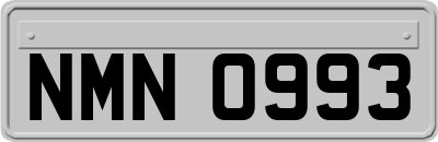 NMN0993