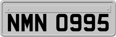 NMN0995