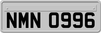 NMN0996