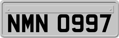 NMN0997