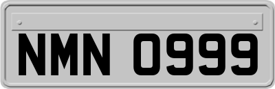 NMN0999