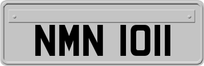 NMN1011