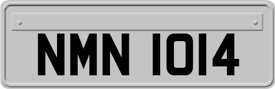NMN1014
