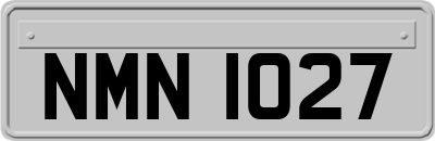 NMN1027