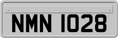 NMN1028