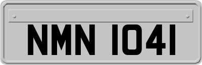 NMN1041